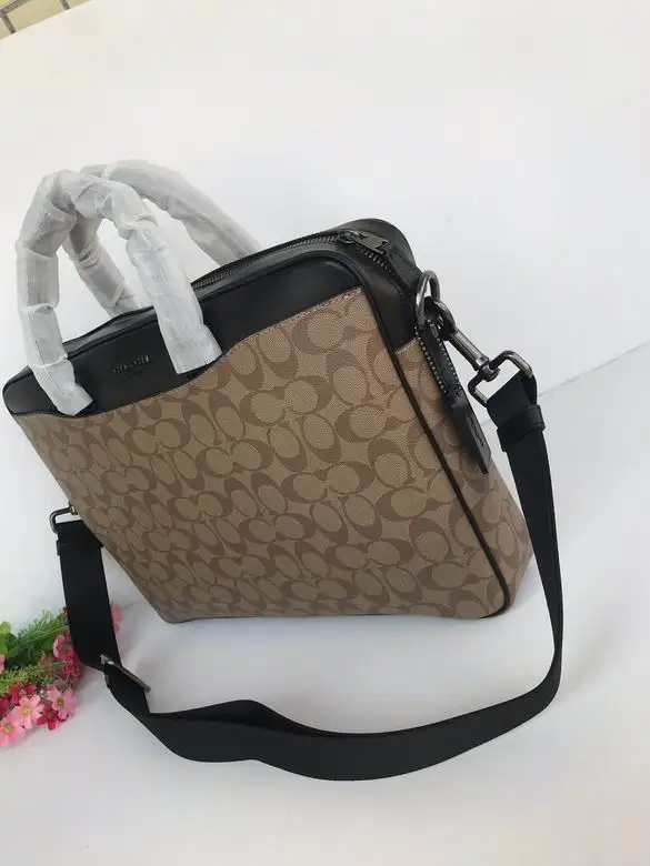F72972 41X30X12cm XM (4)